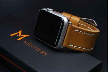 Mestiery ES-02 for Apple Watch