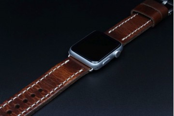 Mestiery ES-04 for Apple Watch