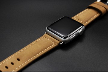 Mestiery ES-06 for Apple Watch