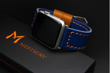 Mestiery ES-07 for Apple Watch