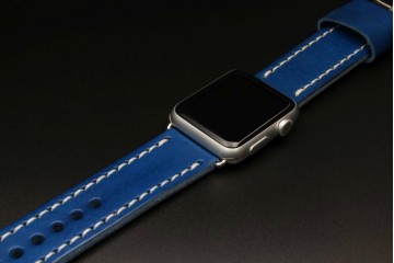 Mestiery ES-08 for Apple Watch