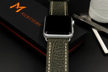 Mestiery SP-05 for Apple Watch