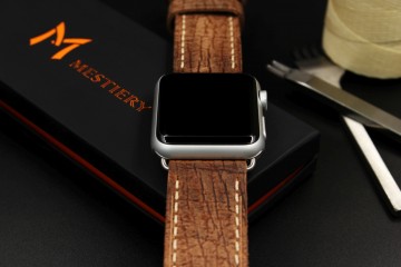 Mestiery SP-08 for Apple Watch