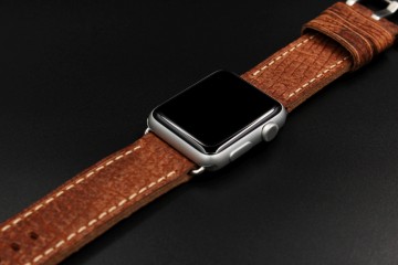 Mestiery SP-09 for Apple Watch
